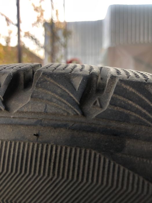 Авто шины с диском