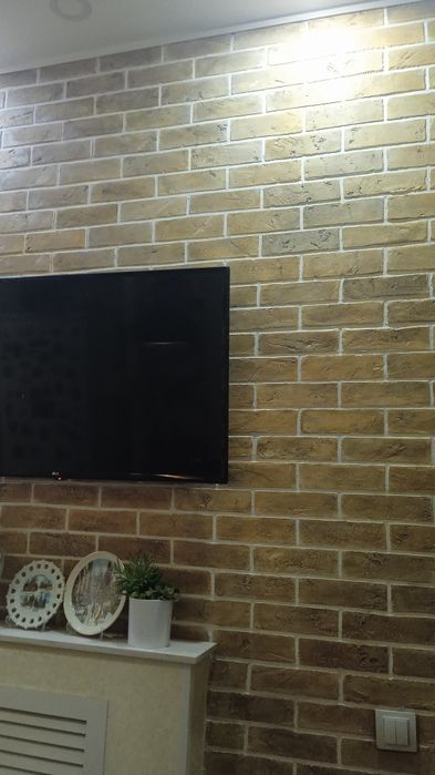 Отделка .Малярка