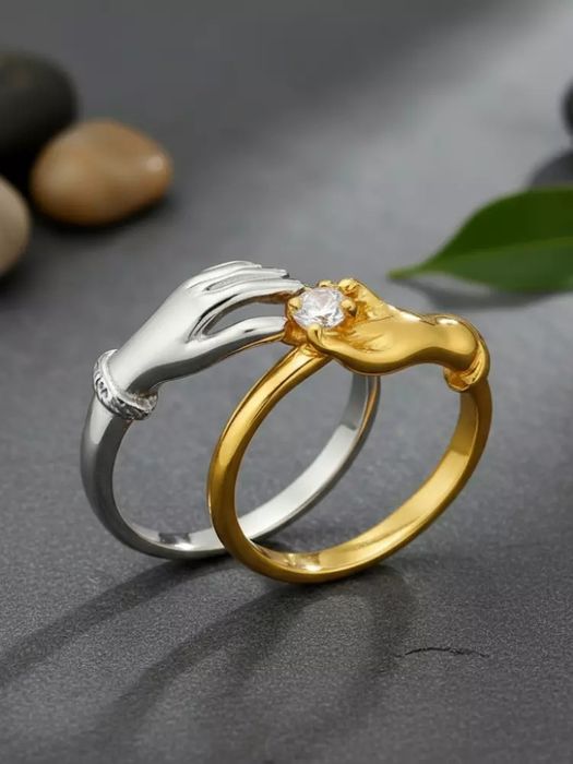 Sivgi zamzi uzuklari sotuvga kildi