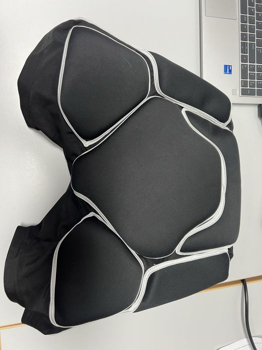 Protectii ski/snowboard/mountainbike/motocross/atv