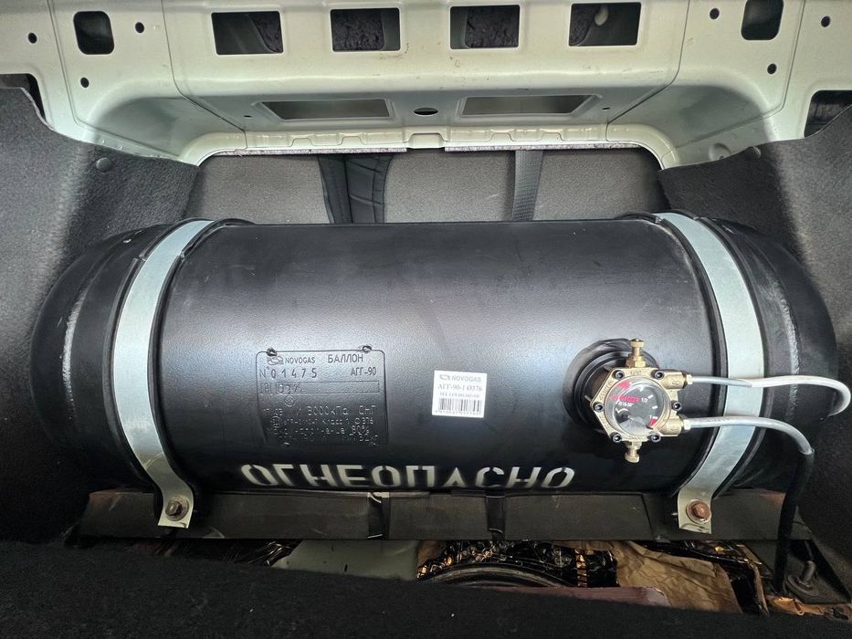 Prapan 90 talik metanga barter