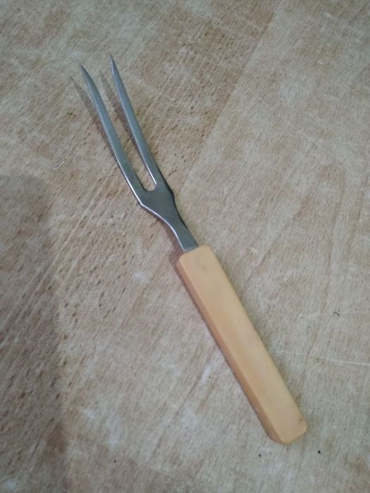 Хрустальная пасуда