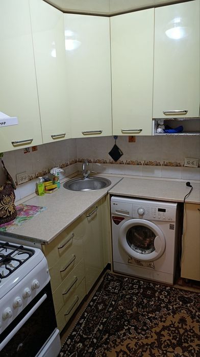 Аренда Чиланзар 9 квартал 2*3/4/4