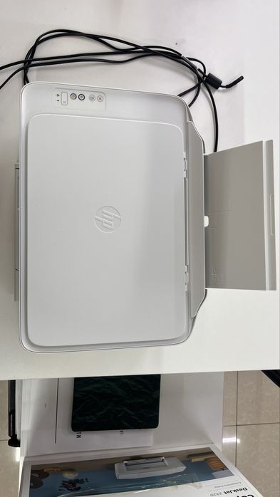 Продаю HP DeskJet 2320