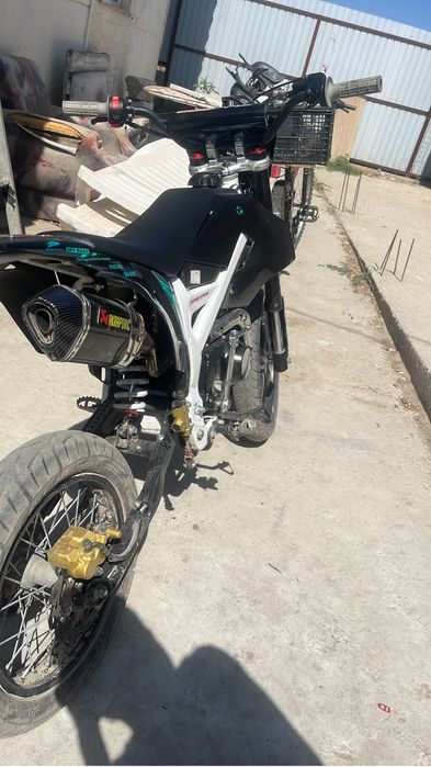 Vand kxd pro gt 2024 mai multe mesaje in pv