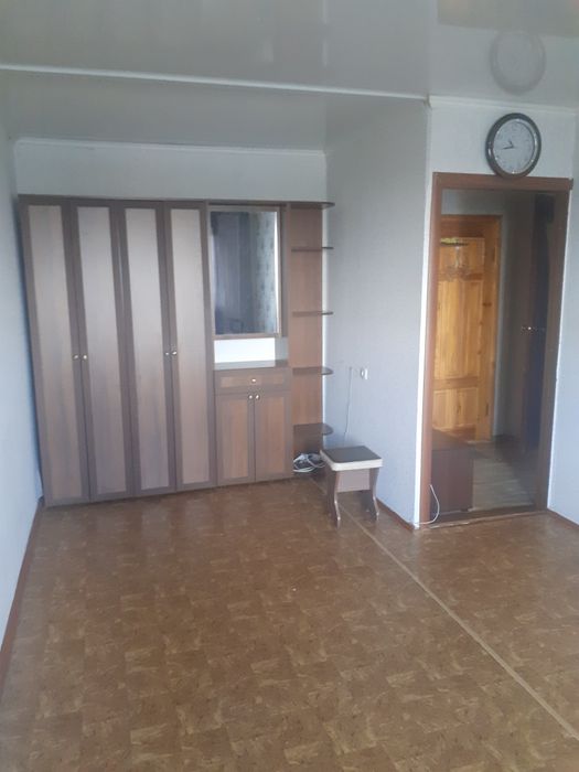 Продам квартиру.