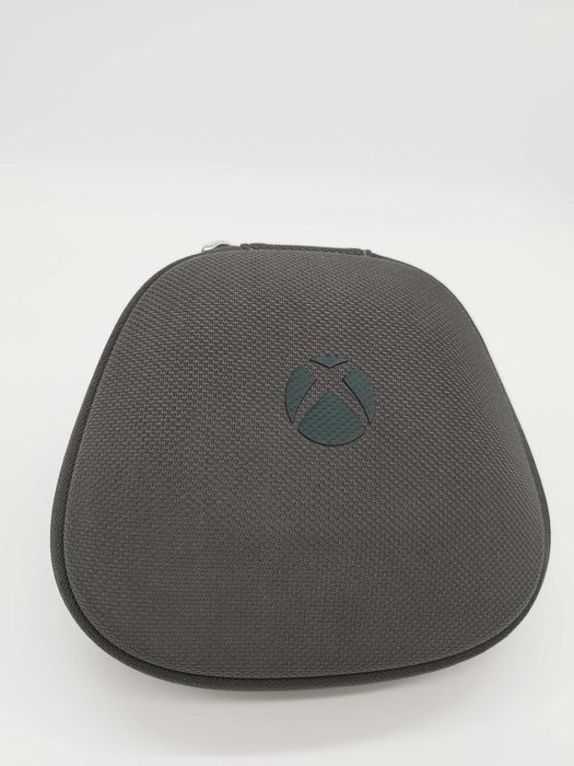 Контролер Xbox ONE Elite V1 Limited Edition, бял/ОТЛИЧНО състояние