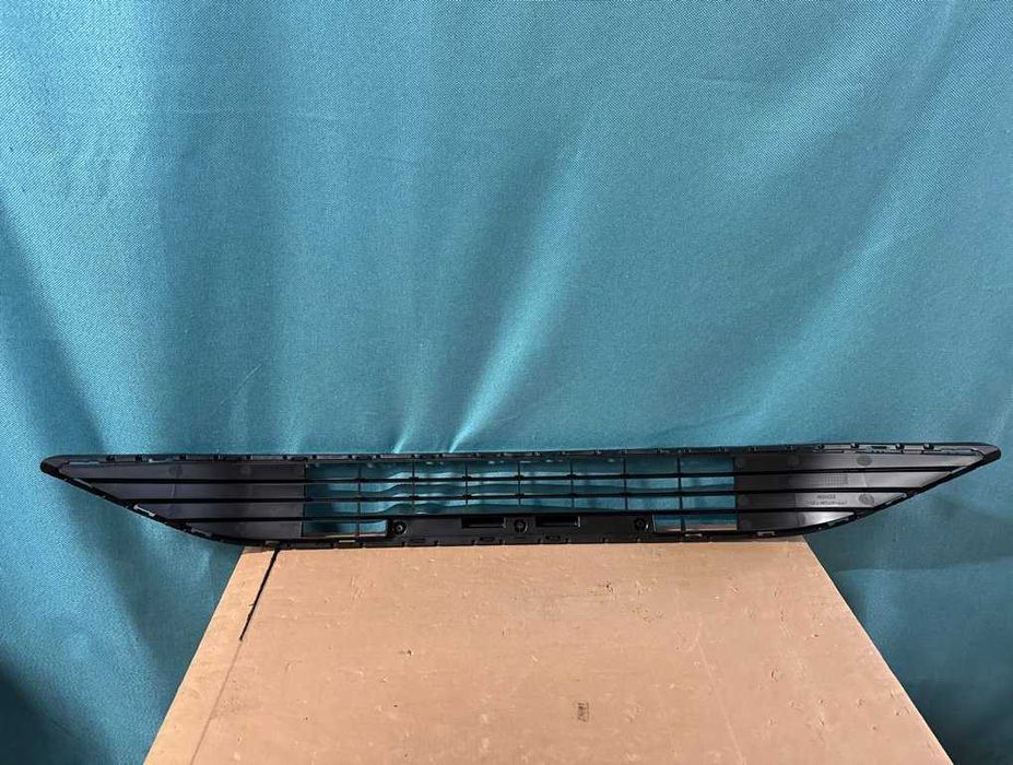 Решётка бампера JAC J7 2020+