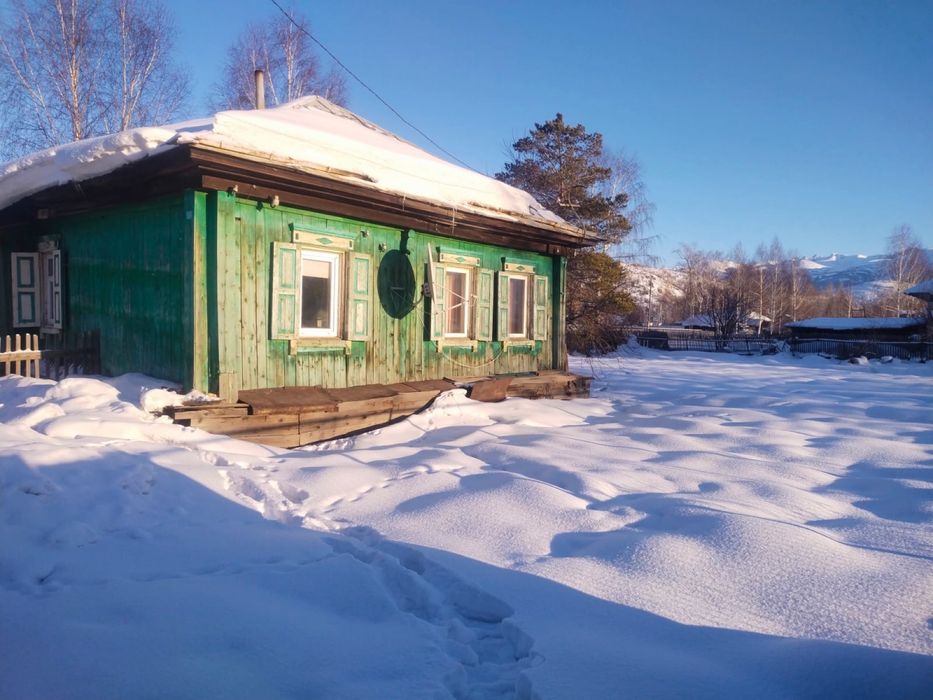 Продам дом на гавани.СРОЧНО