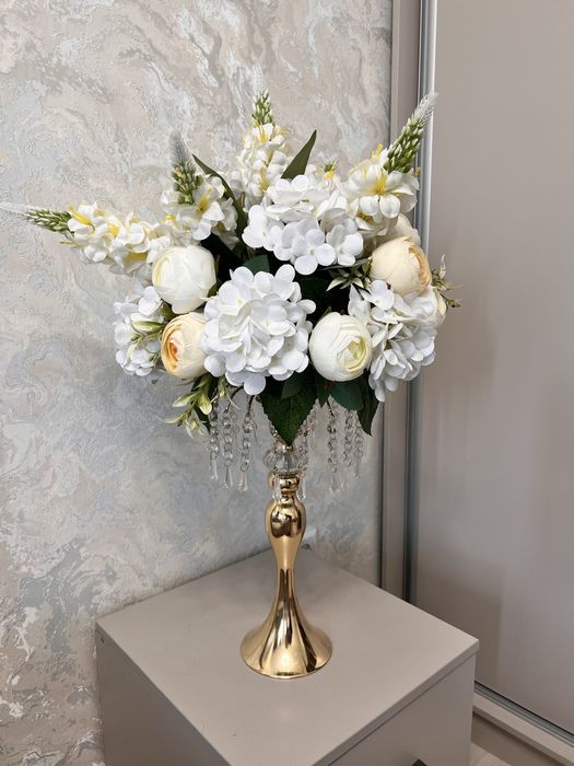 искусственный стол дастурхон у/н гул