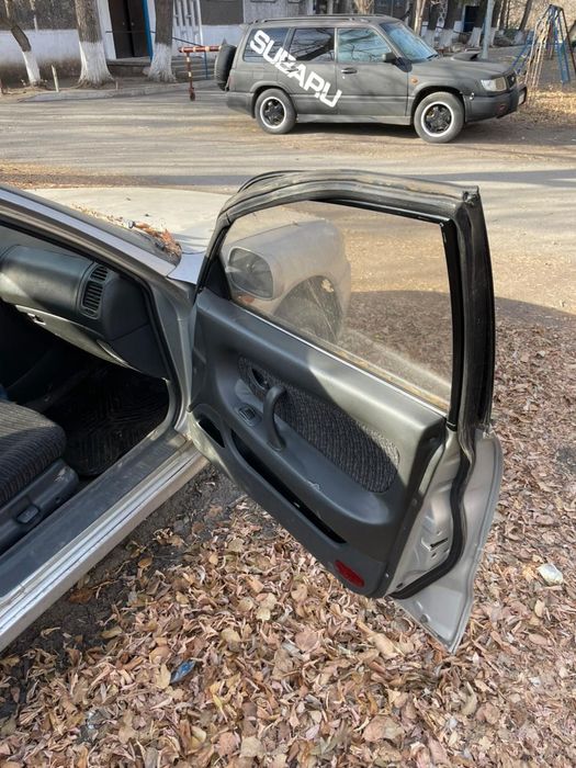 Продам галант 95г