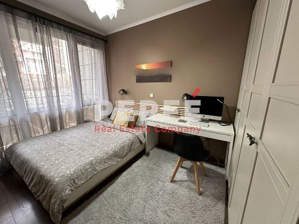 Продава се Тристаен апартамент в Свети Влас - 85 кв.м за 1530 €/кв.м - Снимка #2