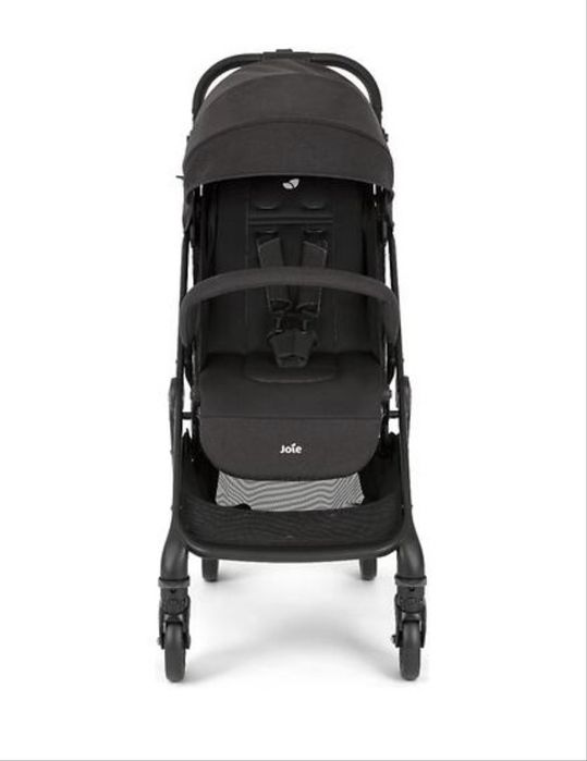 Детская Коляска Joie