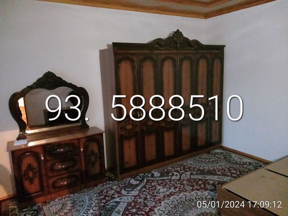 800.som QizLarga Metro Beruniy_25.daq METRO RieLtoR_50% +Variantlar bo