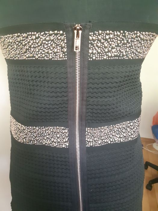 Rochie elastica New Look