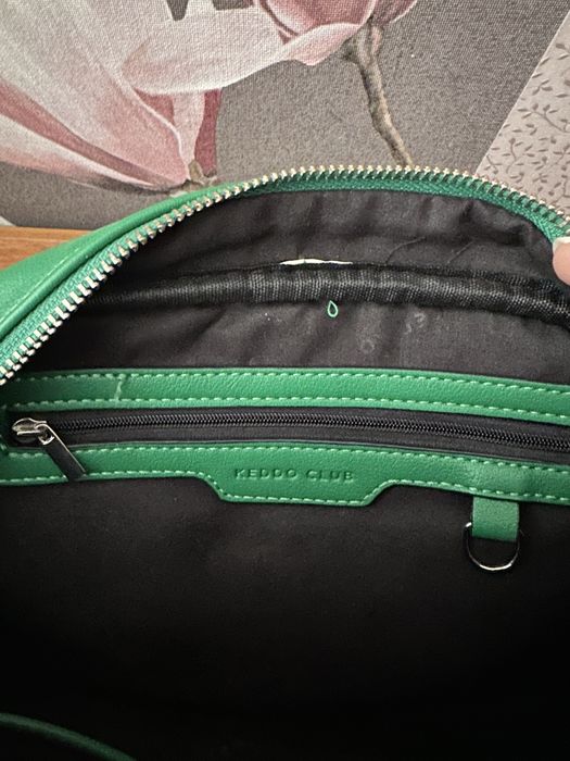 Продам сумку KEDDO
