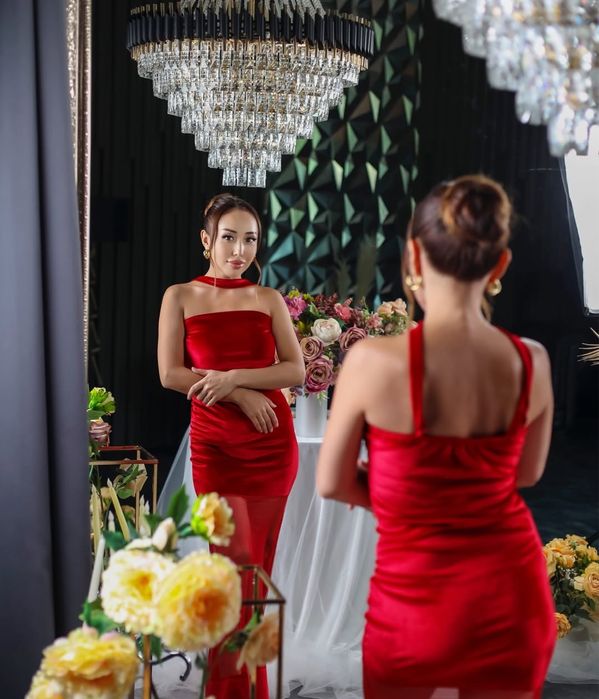 Фотограф Талгар Алматы