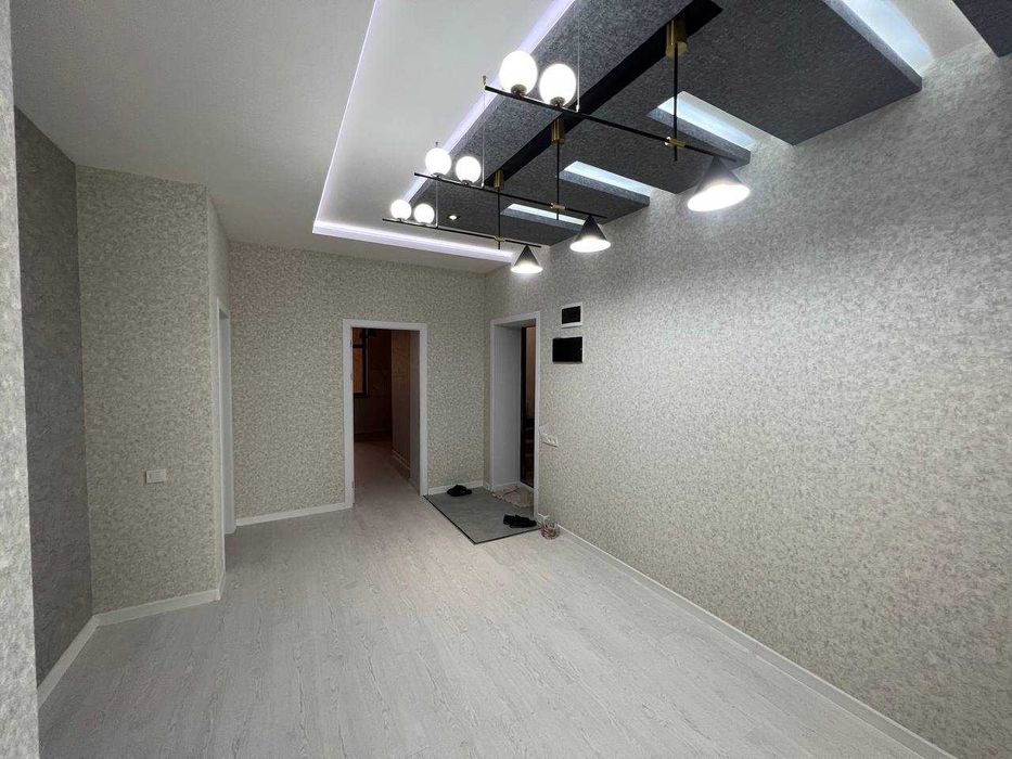 Срочно Продаётя!!!