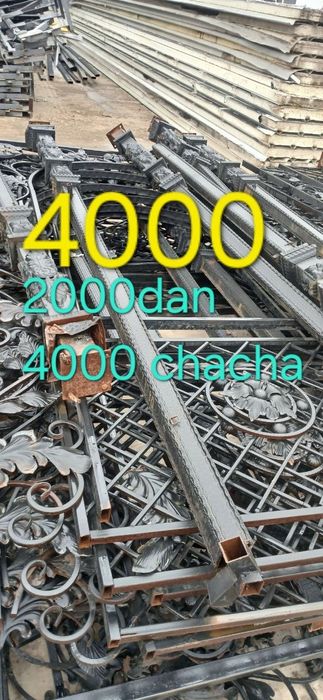 Metallom  самовывоз 24/7  Металлом Оламиз Металлом Металлолом  Перераб