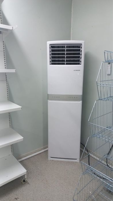 Оборудование для магазина