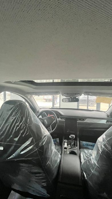 Jac J7 endi chegirma narxlarda!