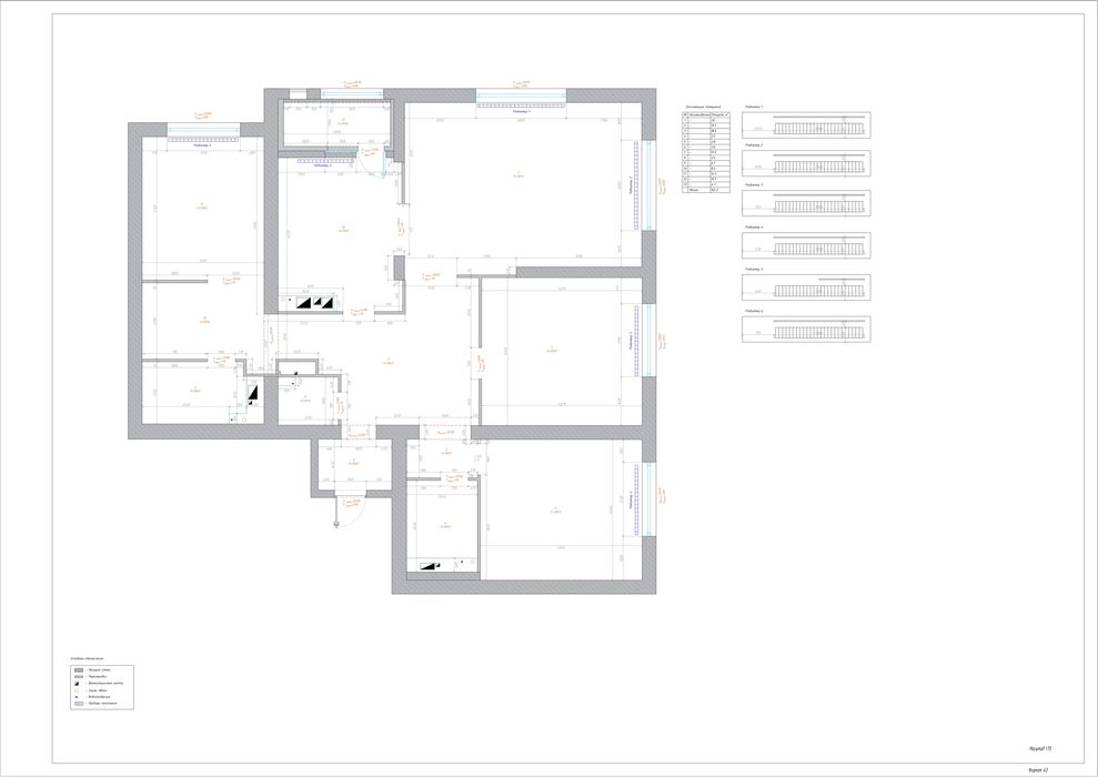 Курсы Autocad ускоренные 50.000 тг