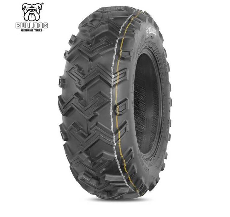 Гуми за ATV/UTV В306 24/8/12