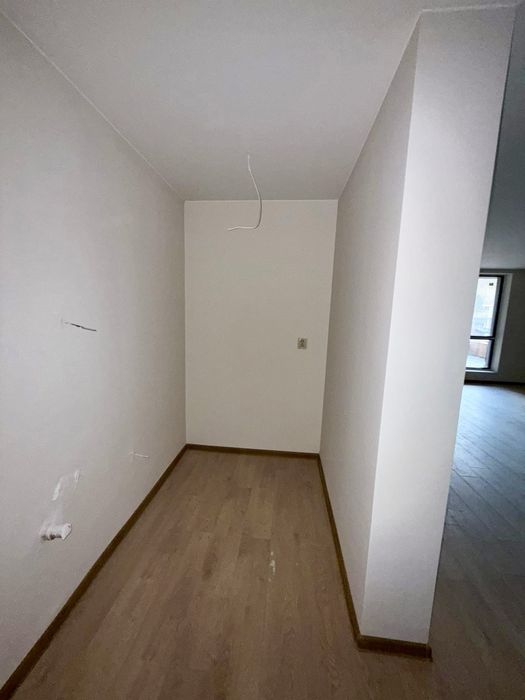 Продава се Едностаен апартамент в Банско - 89 кв.м за 843 €/кв.м - Снимка #5