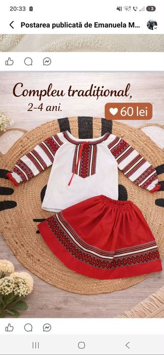 Lot fetițe măr.98-104.