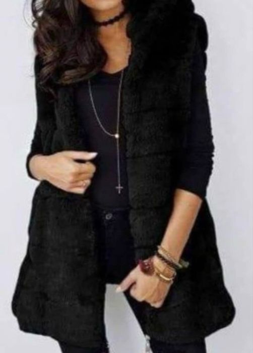 Vestǎ blǎnițǎ nouǎ