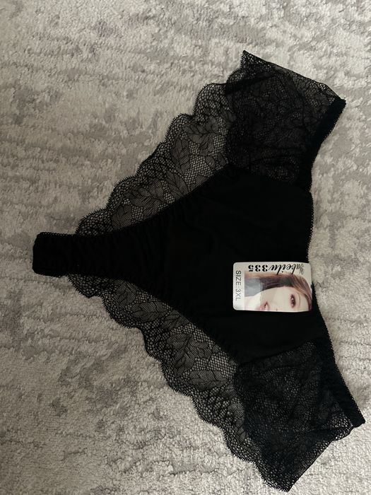 Комплект ички кийим