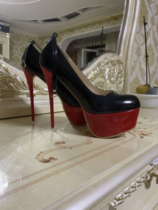 Mashhur filmlar porno parodiyalar