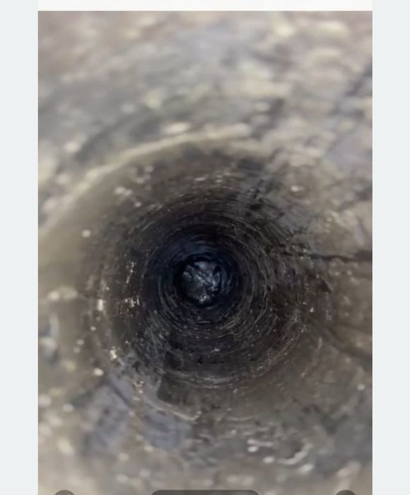 Foraje puturi apă de mica sau medie adancime