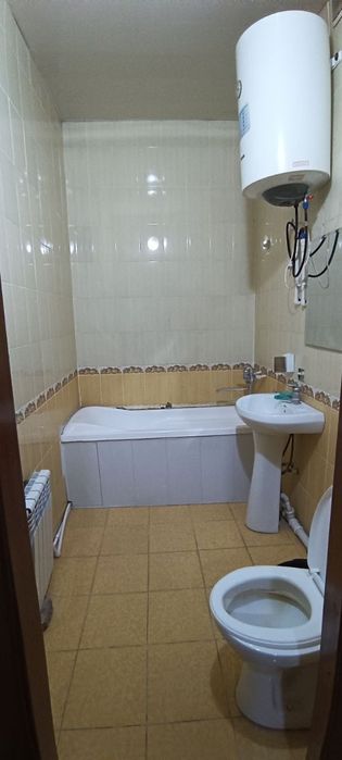 Чилонзор Аренда квартира берилади холати зур