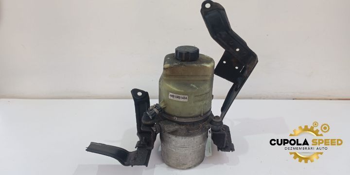 Pompa servodirectie 4M513K514DA Ford Focus 2 [facelift] [2008 - 2011]