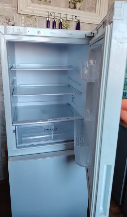 Продается холодильник