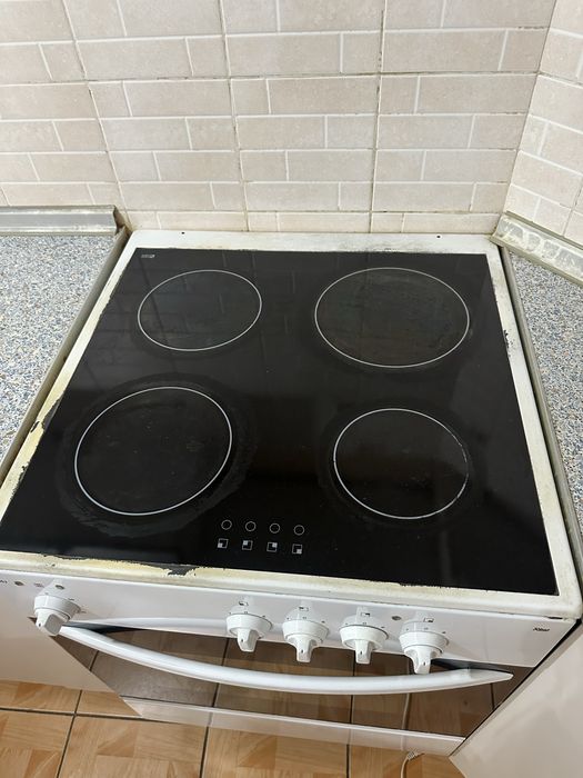 продам Газ с духовкой