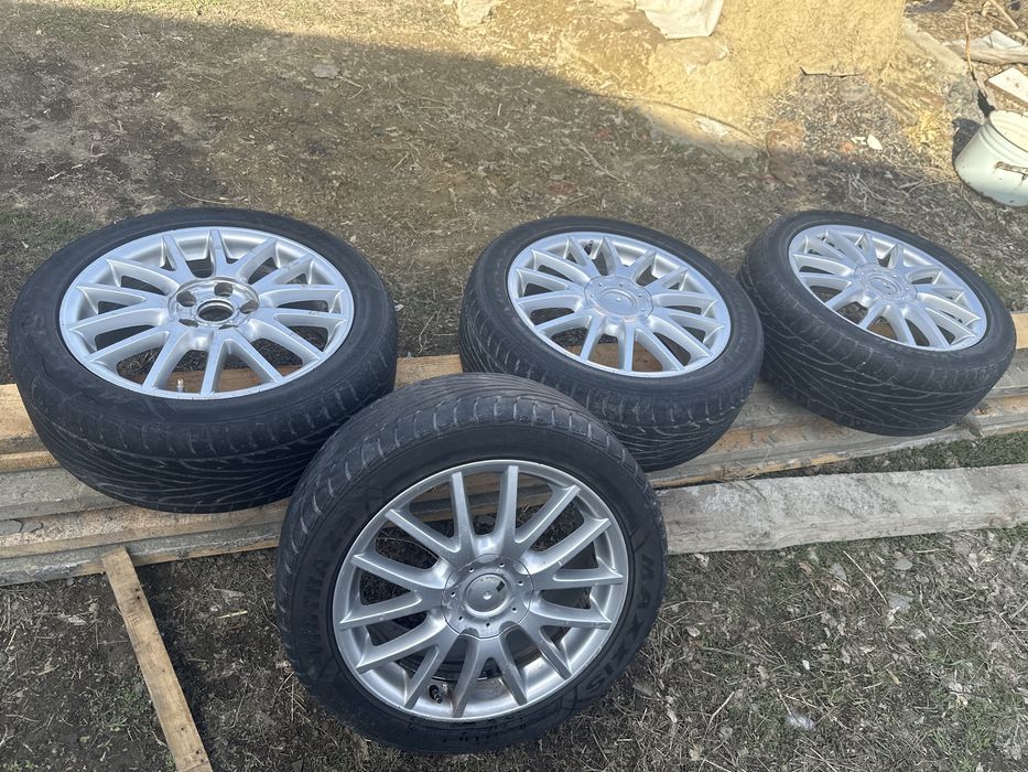 Бес тал ручкамен