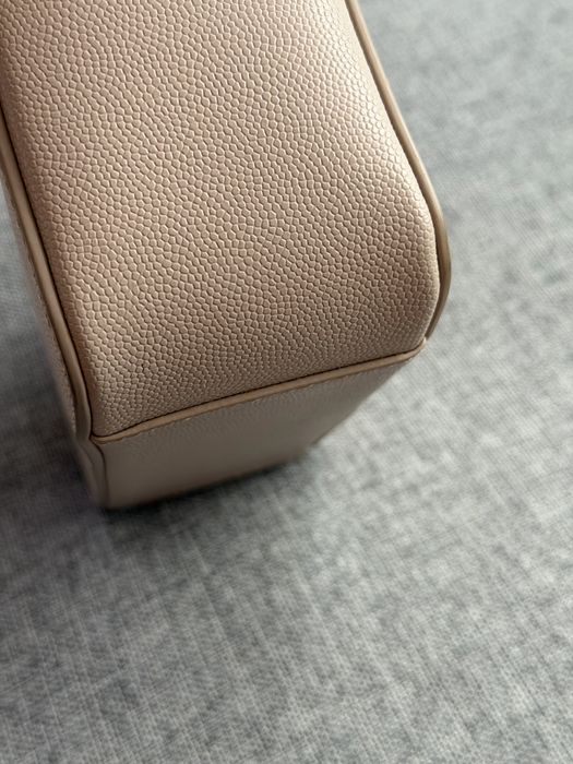 Furla