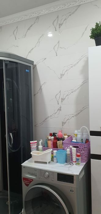 Продам частный дом