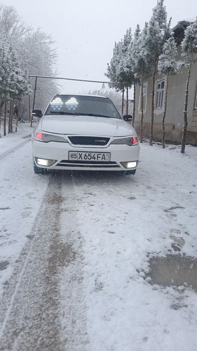 Nexiya2 Marvel roʻl