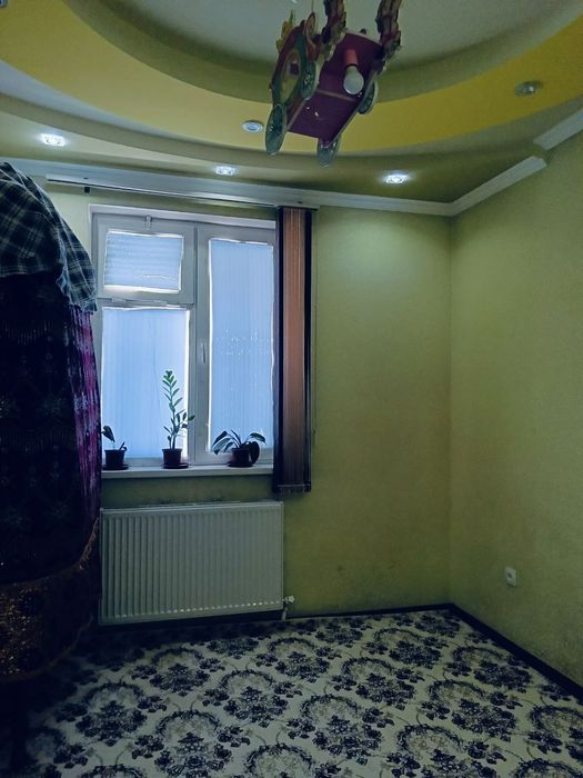 Продается коттедж 2 сотх