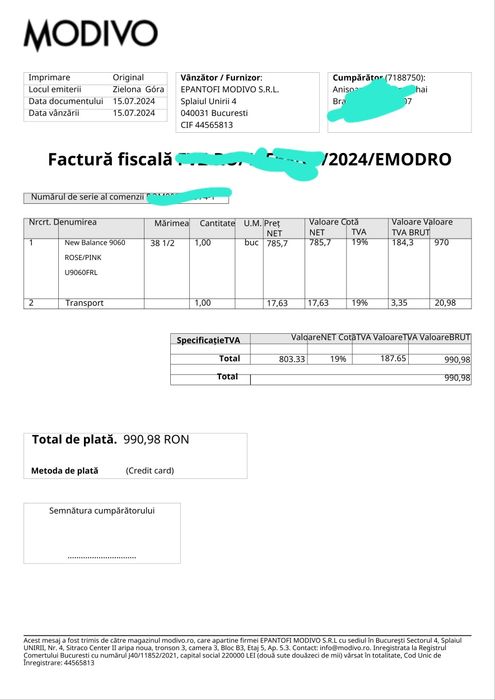 New balance 9060 37 true to size kids