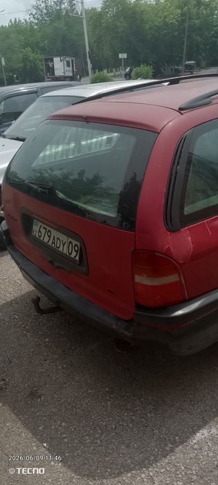 Продам Форд Мондео