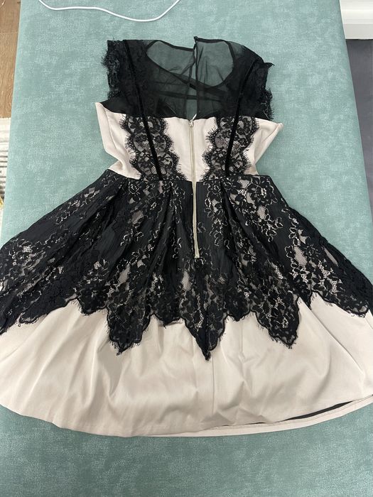 Вечернее платье Love Republic