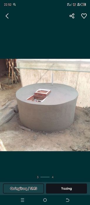 Sifatli ichimlik SUV quduq kalodis uramiz arzon narxlarda