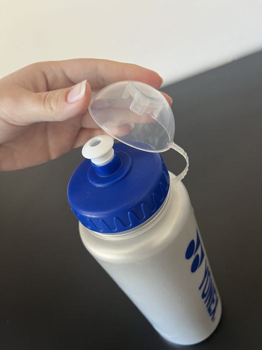 Шише за спорт