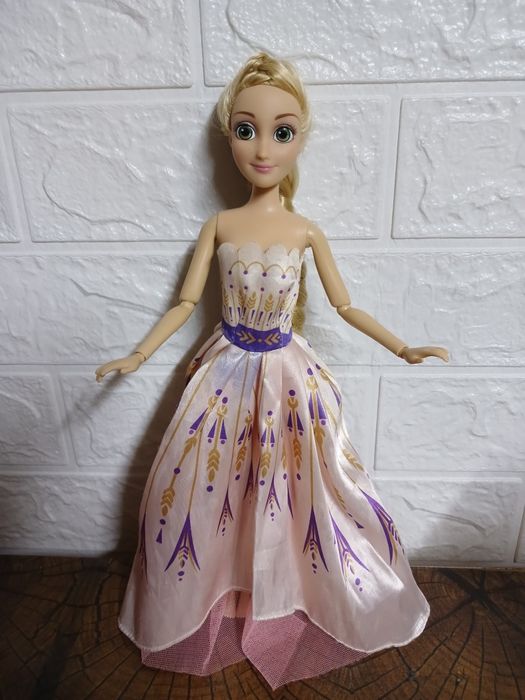 Принцессы диснея .