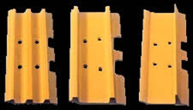 papuci senile excavator hitachi