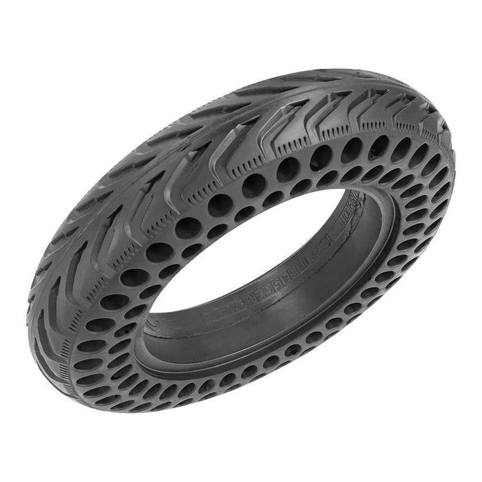 Cauciuc plin 10inch 10x2.0 trotineta Xiaomi M365 / 1s / Pro / Pro 2